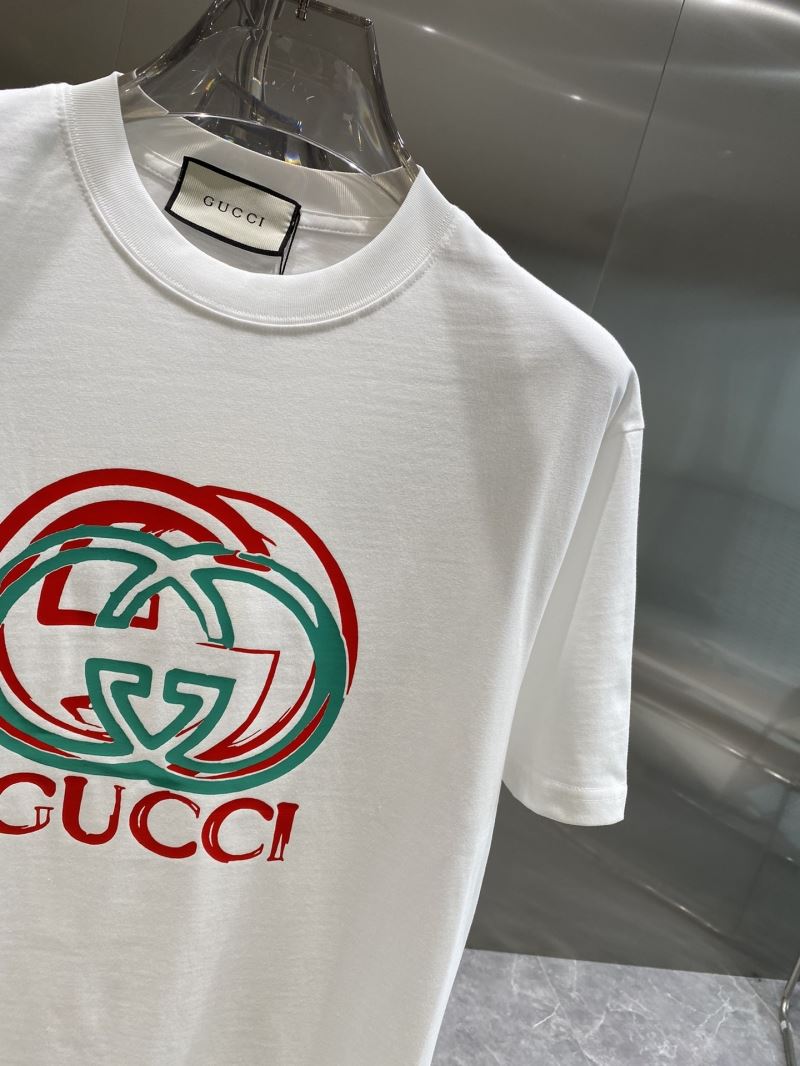 Gucci T-Shirts